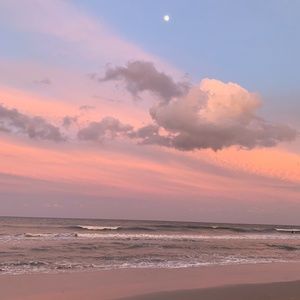 Meet your Posher, Elizabeth.